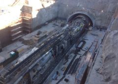 Metro Catania: confermato lo sciopero del 30 ottobre, a rischio il completamento della tratta Stesicoro-Palestro