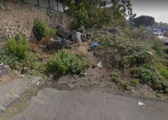 Il Lido dei Ciclopi: un bene confiscato alla mafia che continua a dividere il lungomare tra Aci Castello e Acitrezza