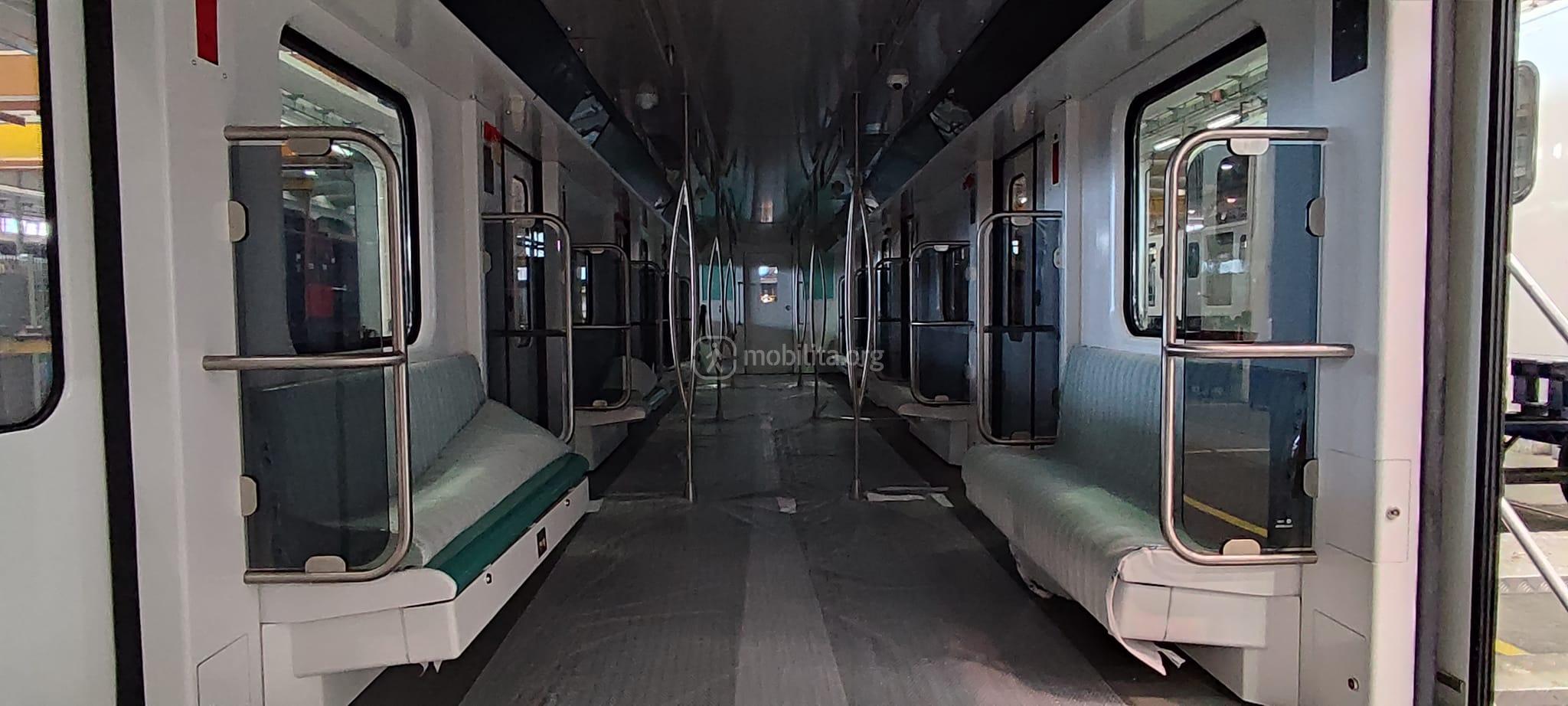 treno-titagarh-firema-04.jpg