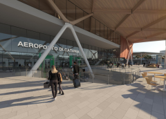 Privatizzazione SAC: Fontanarossa e Comiso aprono ai grandi investitori globali