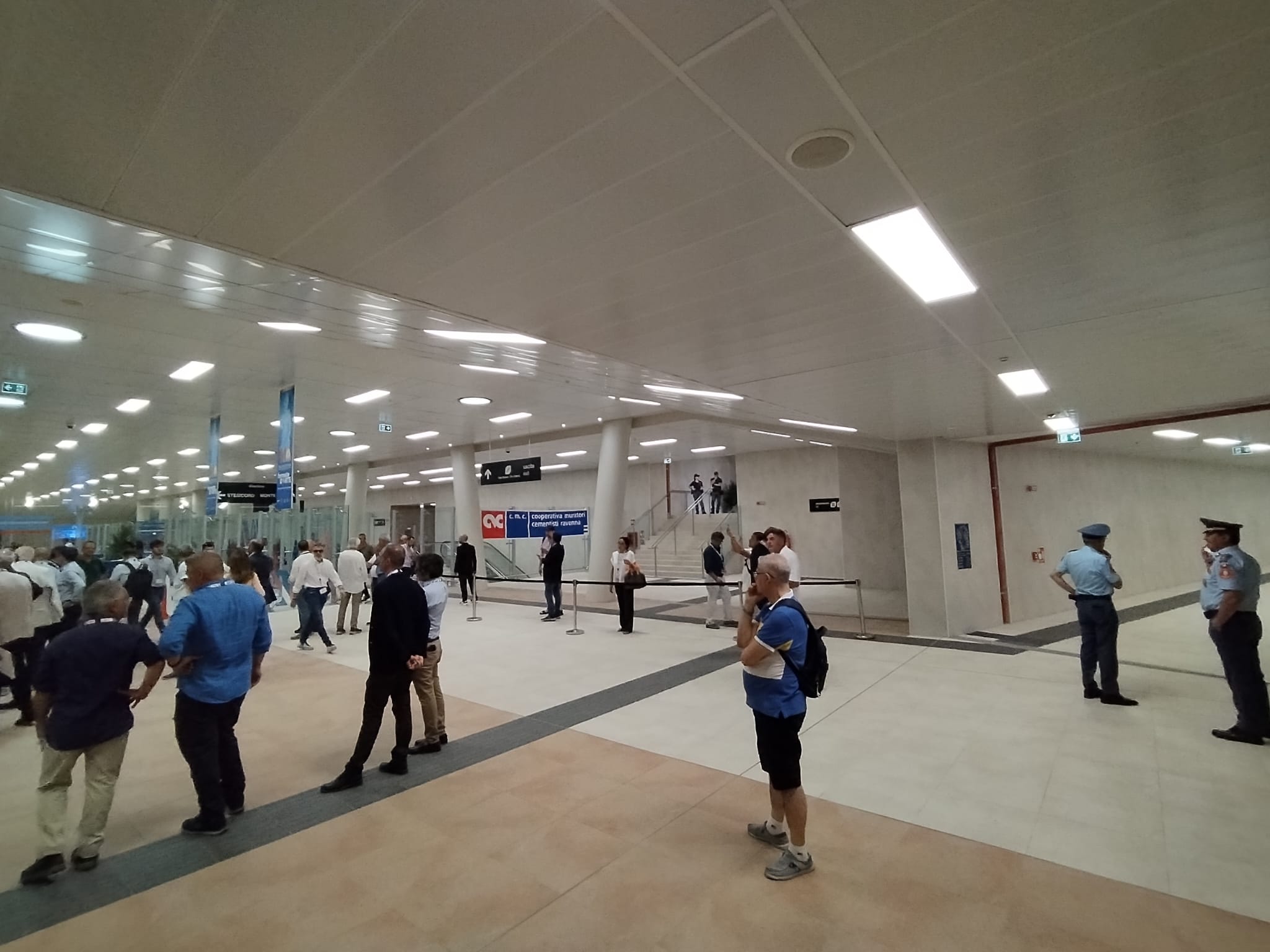 Metropolitana di Catania Mobilita Catania