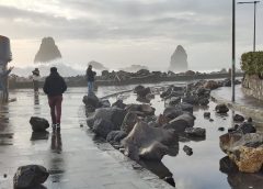 Maltempo in Sicilia, Schifani dichiara lo stato di emergenza: stanziati 50 milioni di euro