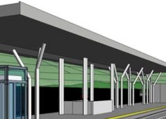 Fermata Acireale-Bellavita, tutto fermo: i lavori non partono nonostante l’appalto già assegnato