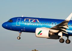 Bonus Voli Sicilia: Proroga e Nuove Soglie di Rimborso fino a Luglio 2026