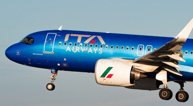 Bonus Voli Sicilia: Proroga e Nuove Soglie di Rimborso fino a Luglio 2026