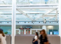 Aeroporto di Catania: Pasqua 2026 da record, attesi oltre 300 mila passeggeri