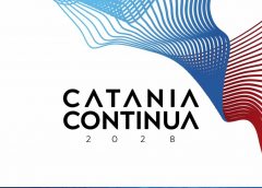 Catania non ce la fa: Ancona è la Capitale Italiana della Cultura 2028