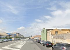 Il Consiglio comunale approva la variazione di bilancio: 70 milioni per cantieri, servizi e sviluppo urbano fino al 2028