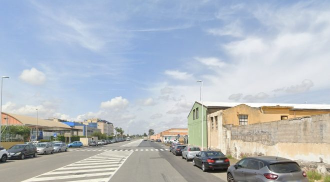 Il Consiglio comunale approva la variazione di bilancio: 70 milioni per cantieri, servizi e sviluppo urbano fino al 2028