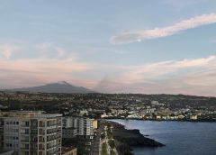 Catania: ecco come cambierà il volto di Ognina