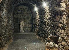 Catania Sotterranea e Segreta: ritornano  “Le Vie dei Tesori”